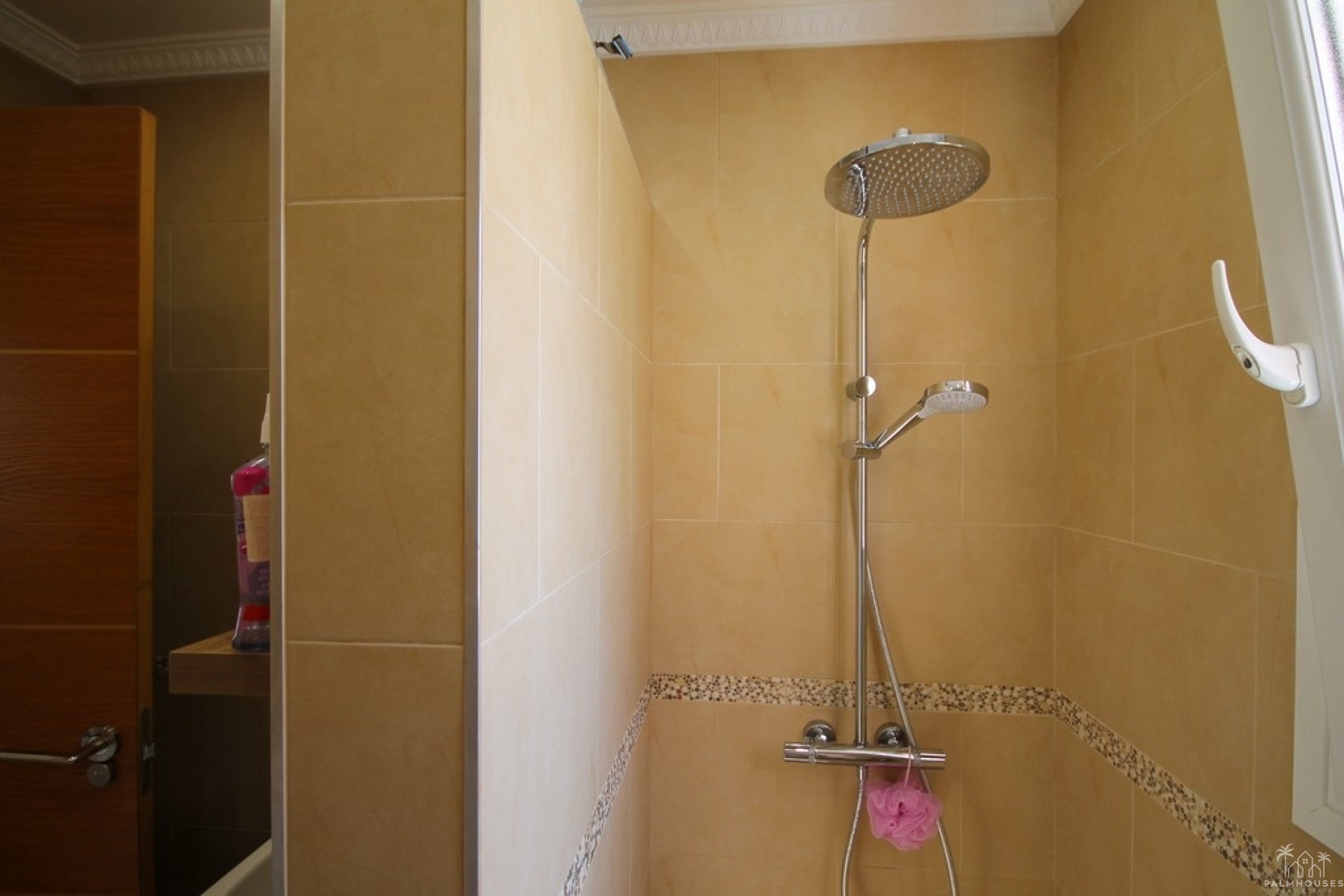Resale - House - Orihuela Costa
