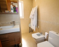 Resale - House - Orihuela Costa