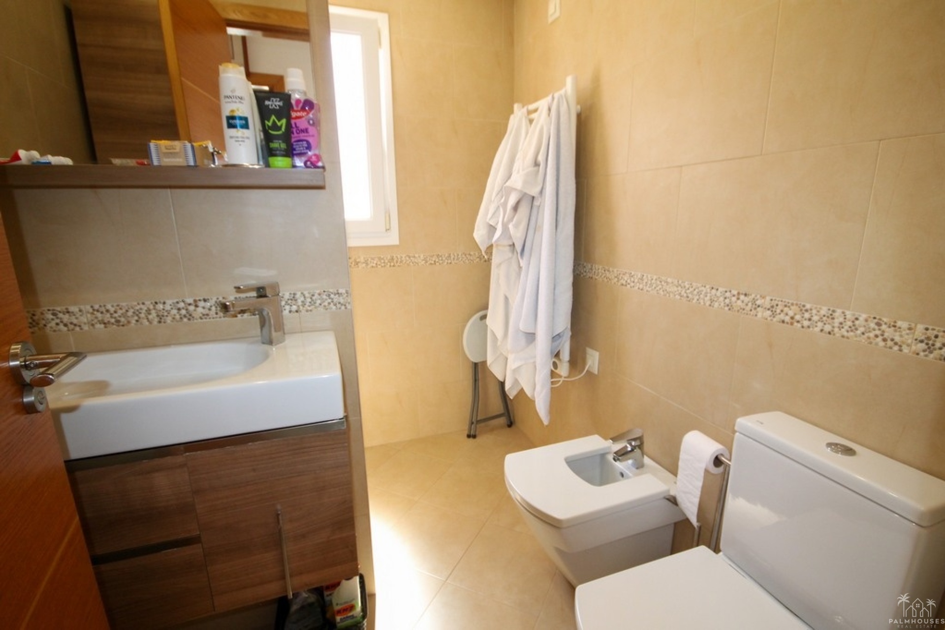 Resale - House - Orihuela Costa