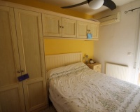 Resale - House - Orihuela Costa