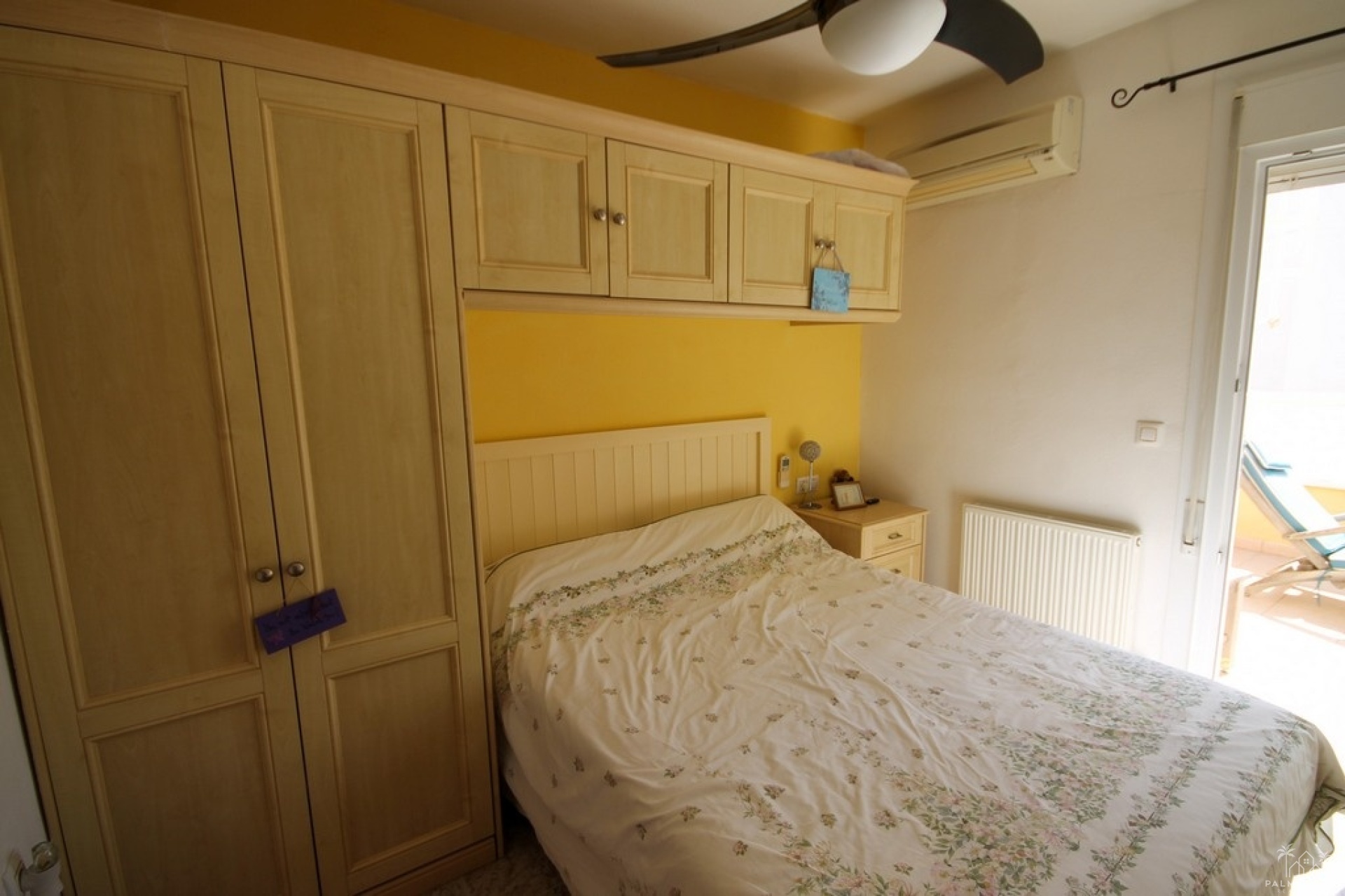 Resale - House - Orihuela Costa