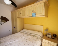 Resale - House - Orihuela Costa