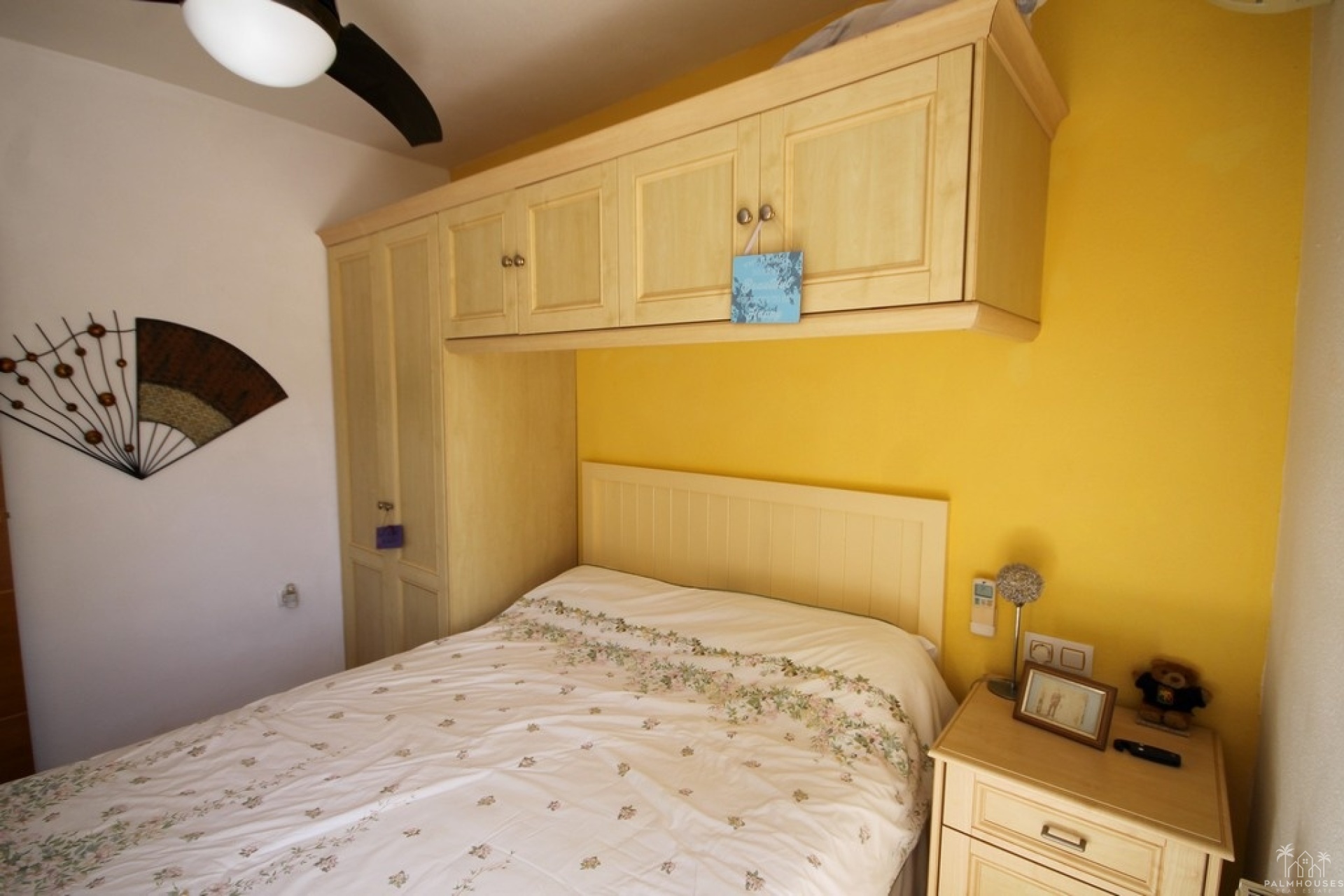 Resale - House - Orihuela Costa