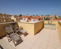 Resale - House - Orihuela Costa