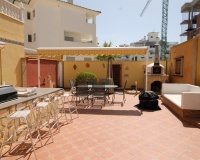 Resale - House - Orihuela Costa