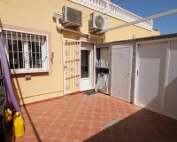 Resale - House - Orihuela Costa