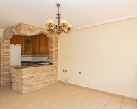 Resale - House - Orihuela - Dehesa de Campoamor