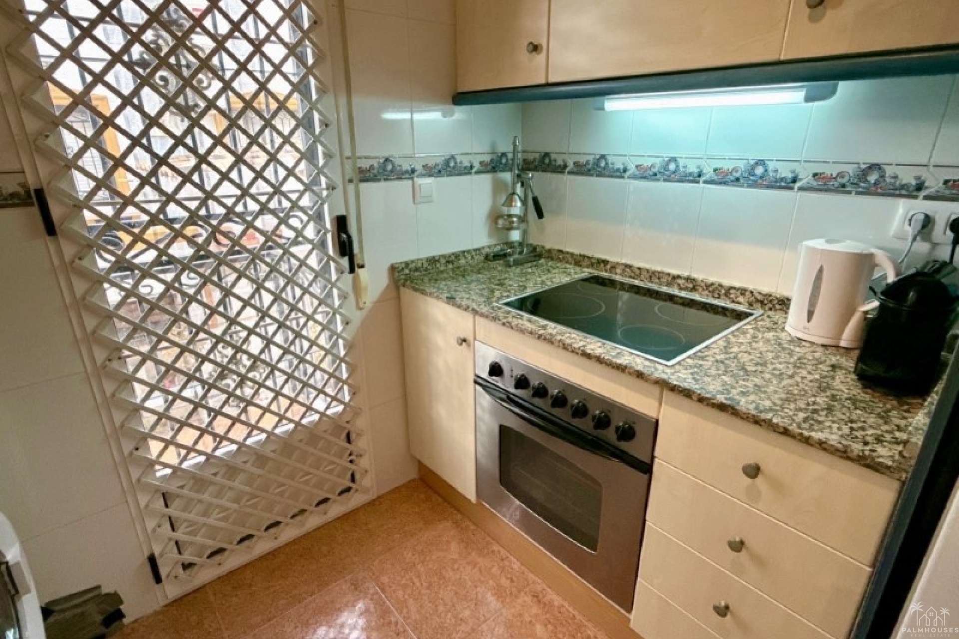 Resale - House - Orihuela - Desamparados - Hurchillo - Torremendo