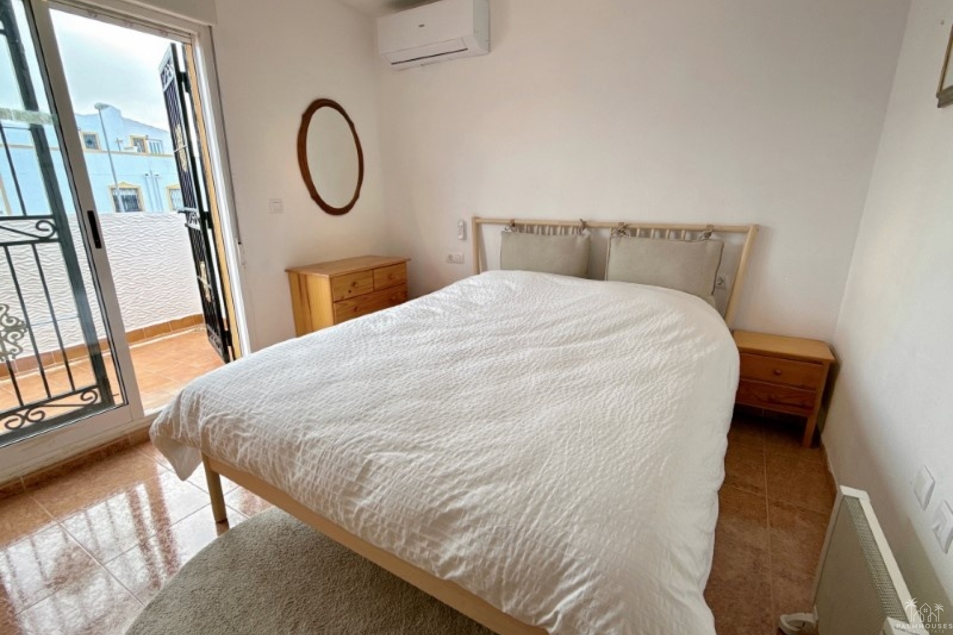Resale - House - Orihuela - Desamparados - Hurchillo - Torremendo