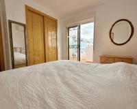 Resale - House - Orihuela - Desamparados - Hurchillo - Torremendo