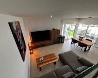 Resale - House - Orihuela - Desamparados-hurchillo-torremendo