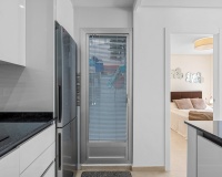 Resale - House - Orihuela - La Florida