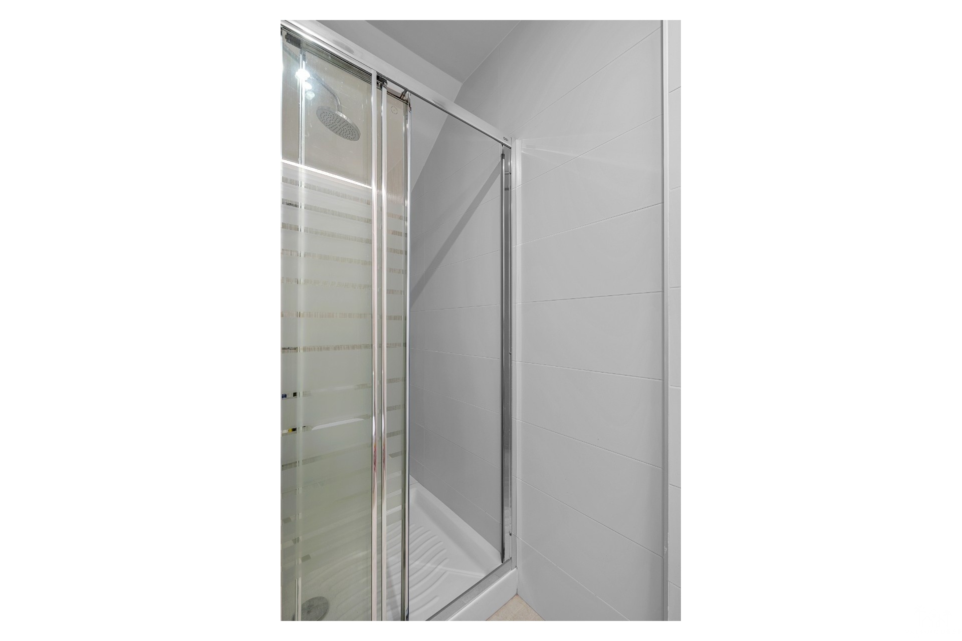 Resale - House - Orihuela - La Florida