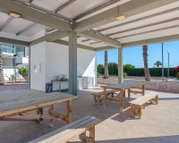 Resale - House - Orihuela - La Florida
