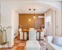 Resale - House - Orihuela - La Regia