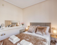 Resale - House - Orihuela - La Regia