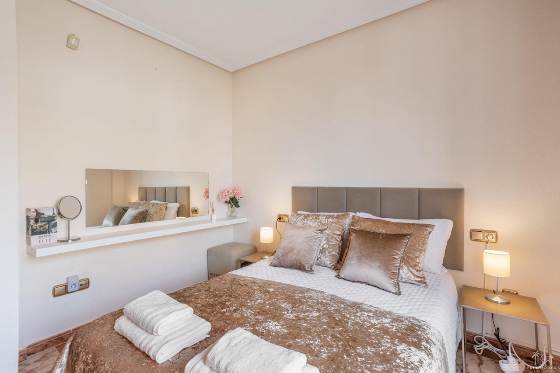 Resale - House - Orihuela - La Regia