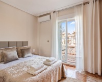 Resale - House - Orihuela - La Regia