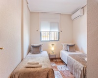 Resale - House - Orihuela - La Regia