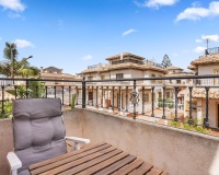 Resale - House - Orihuela - La Regia