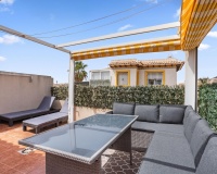 Resale - House - Orihuela - La Regia