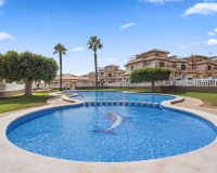 Resale - House - Orihuela - La Regia