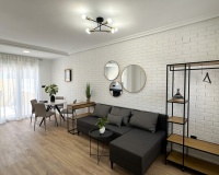 Resale - House - Orihuela - La Regia