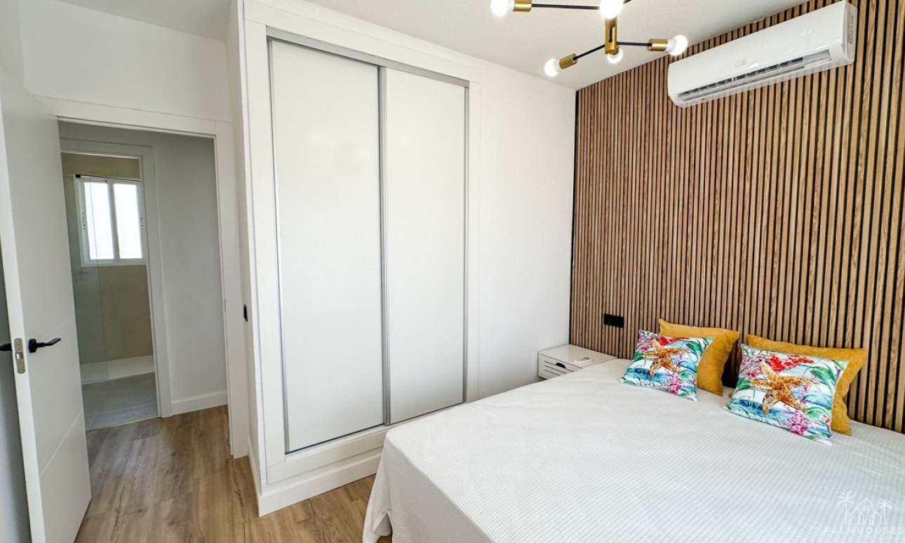 Resale - House - Orihuela - La Regia