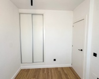 Resale - House - Orihuela - La Regia