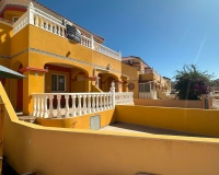 Resale - House - Orihuela - La Regia