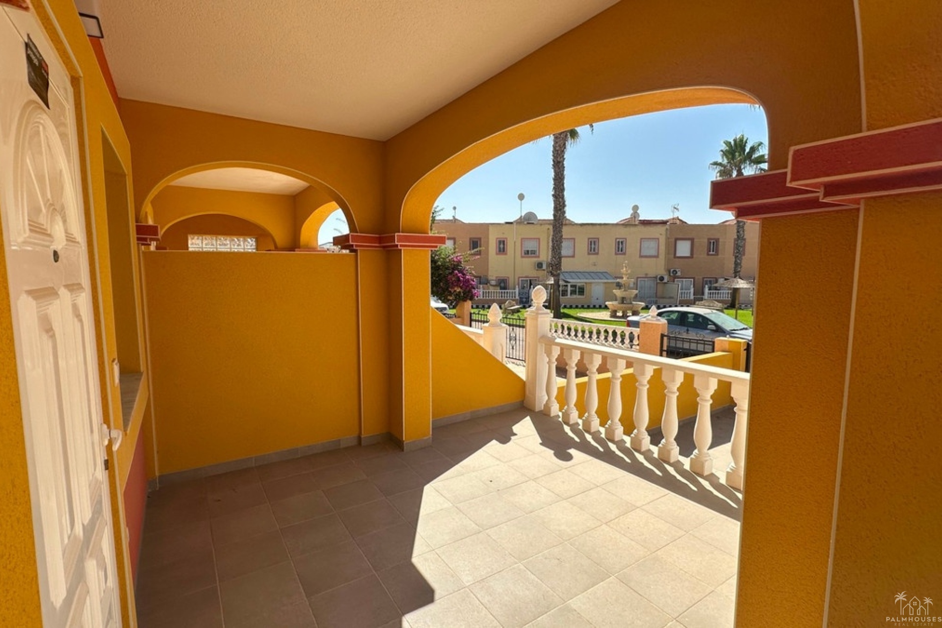Resale - House - Orihuela - La Regia