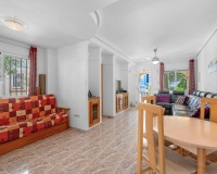 Resale - House - Orihuela - La Zenia