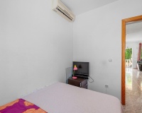 Resale - House - Orihuela - La Zenia
