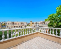 Resale - House - Orihuela - La Zenia