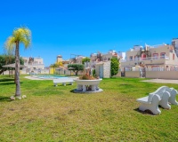 Resale - House - Orihuela - La Zenia
