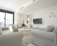 Resale - House - Orihuela - La Zenia
