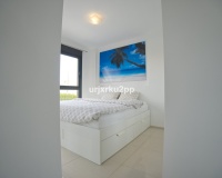 Resale - House - Orihuela - La Zenia