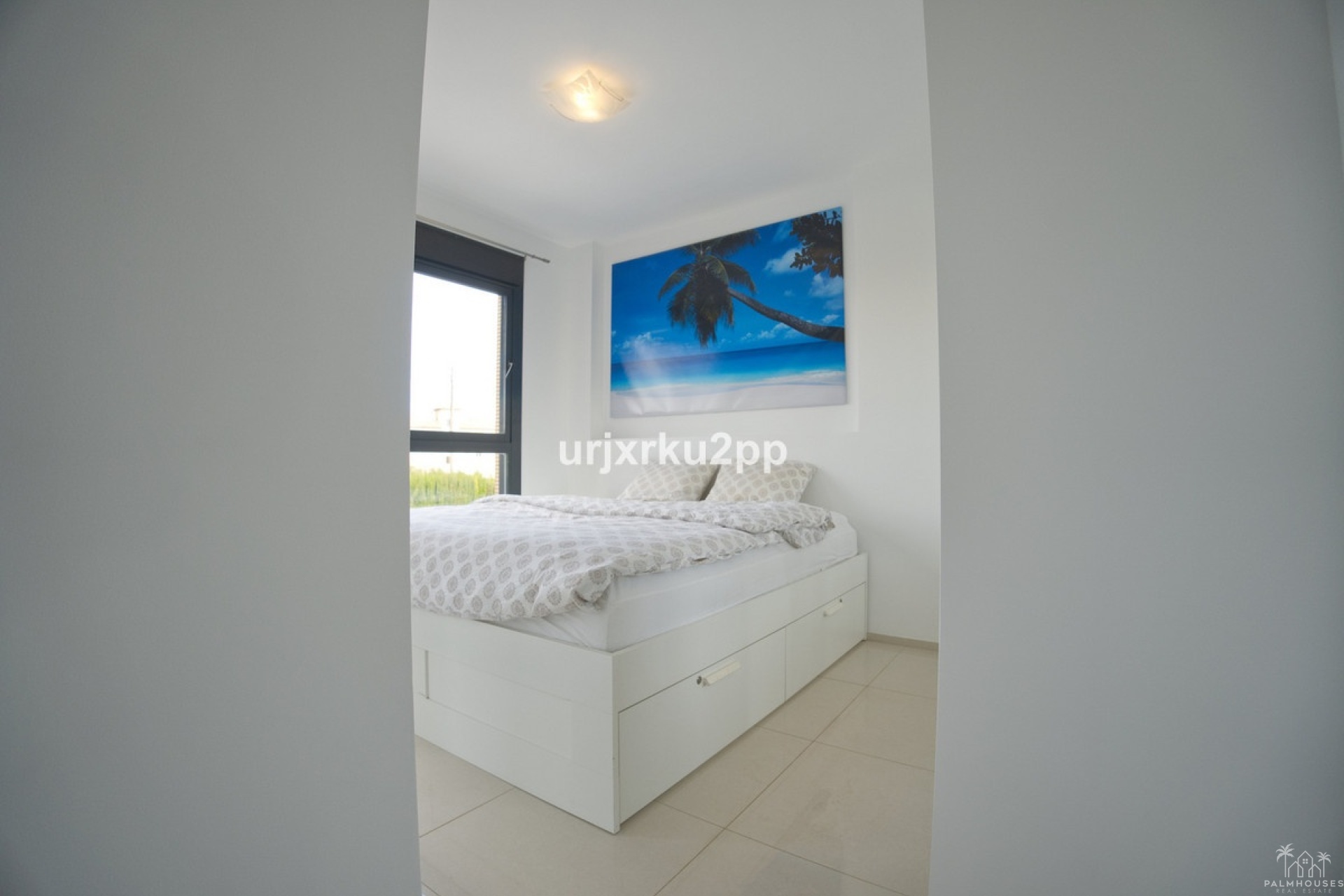 Resale - House - Orihuela - La Zenia