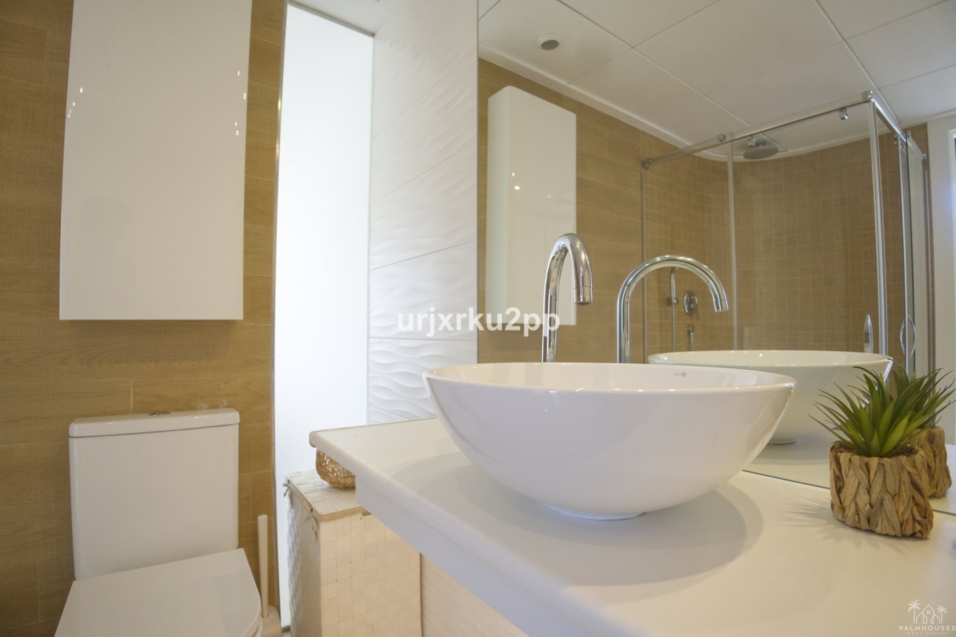 Resale - House - Orihuela - La Zenia