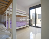 Resale - House - Orihuela - La Zenia