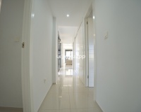 Resale - House - Orihuela - La Zenia