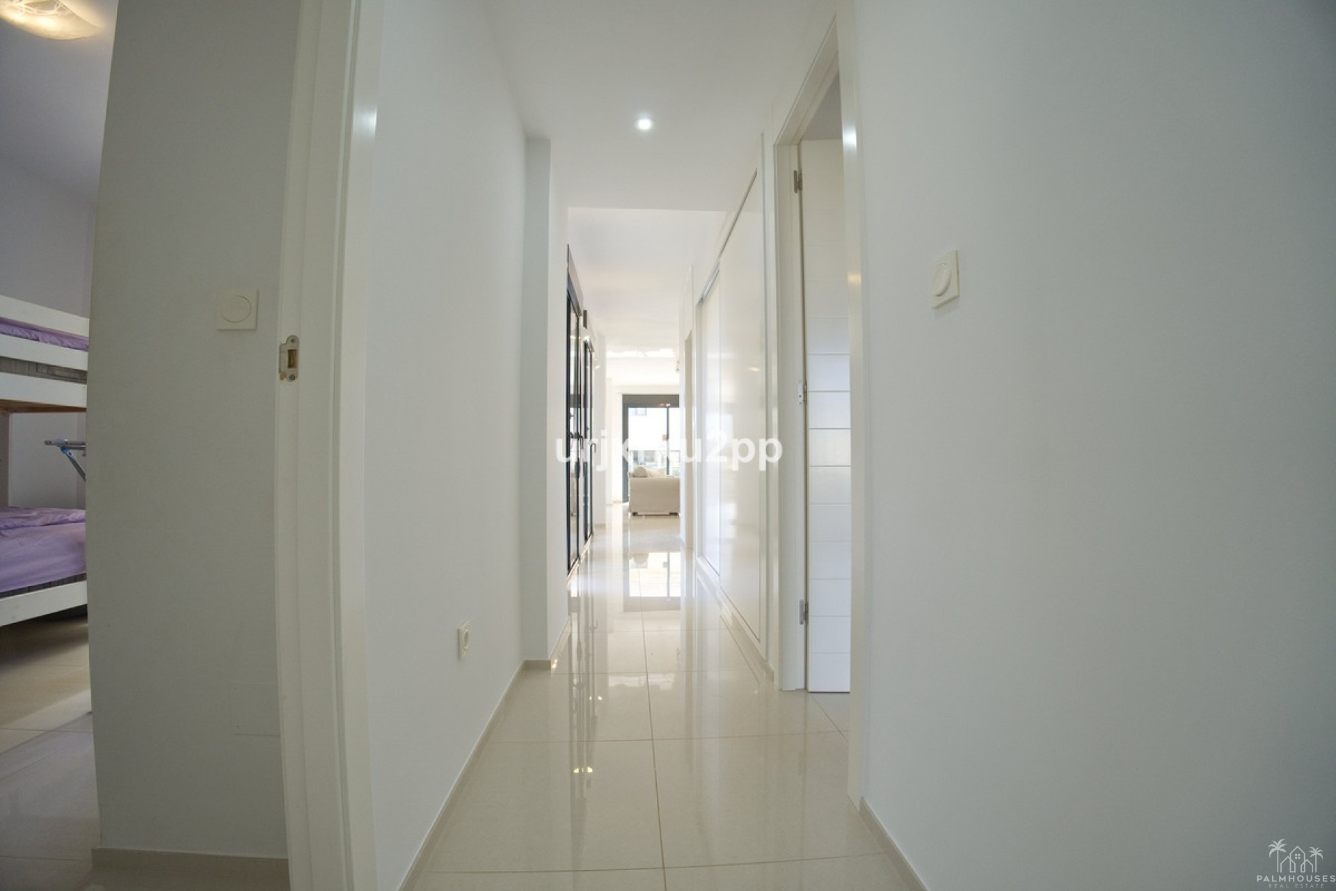 Resale - House - Orihuela - La Zenia