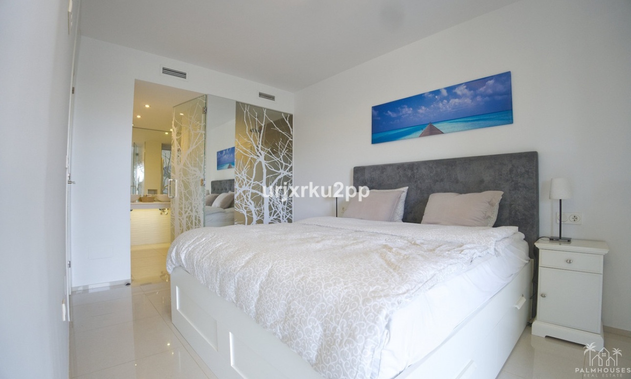 Resale - House - Orihuela - La Zenia