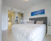 Resale - House - Orihuela - La Zenia