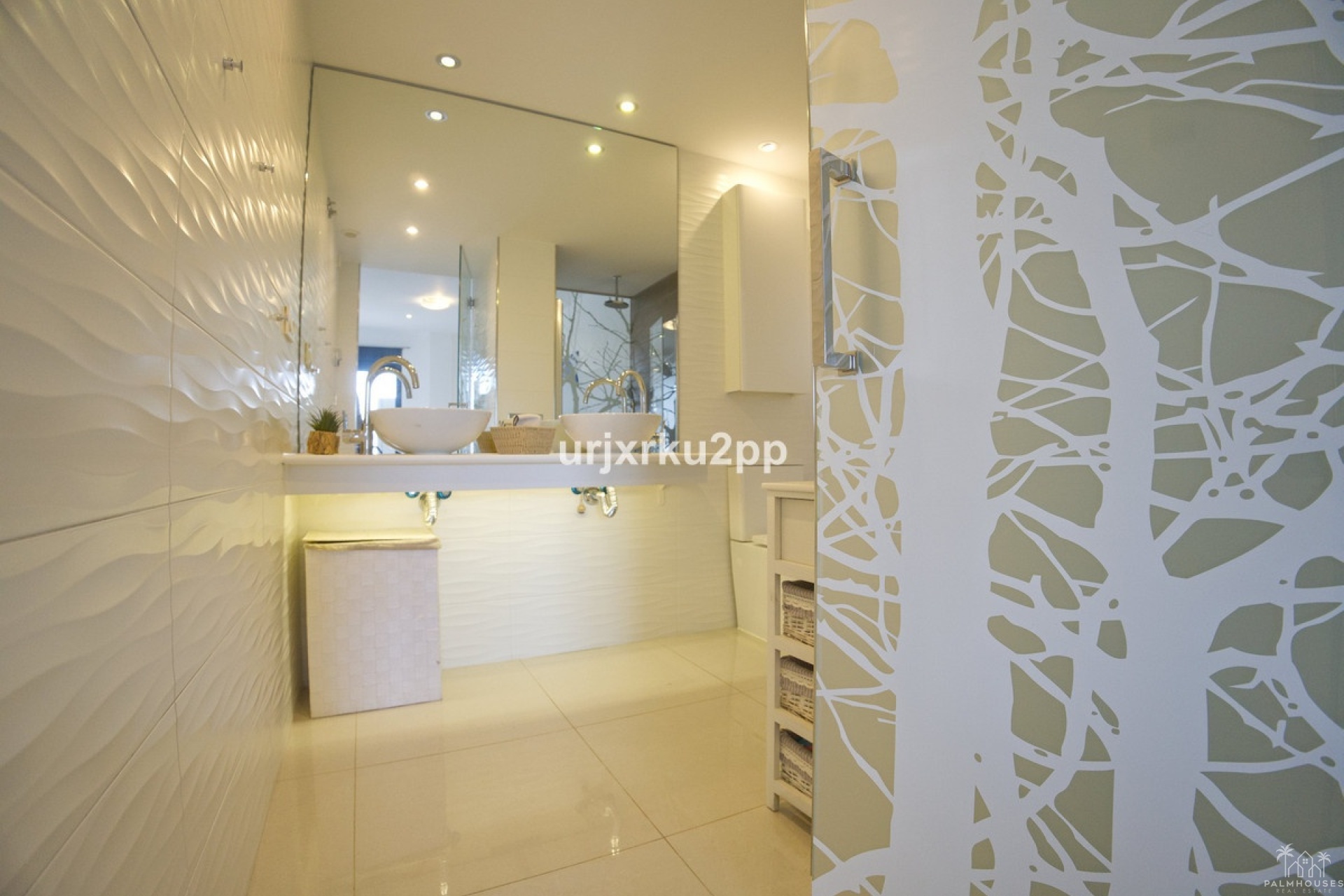 Resale - House - Orihuela - La Zenia