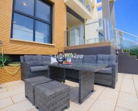 Resale - House - Orihuela - La Zenia