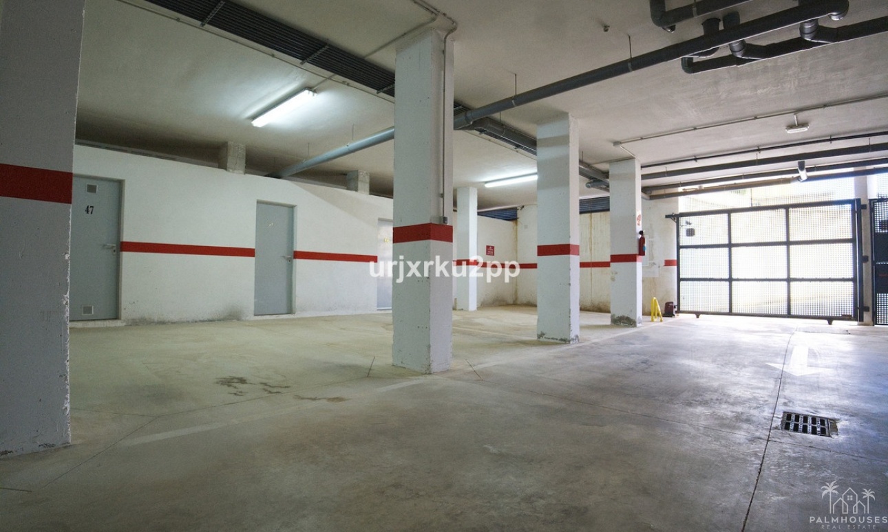 Resale - House - Orihuela - La Zenia