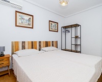 Resale - House - Orihuela - La Zenia