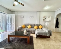 Resale - House - Orihuela - La Zenia