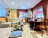 Resale - House - Orihuela - Los Altos